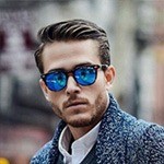 Home Categories rzeźba drewniana – dekoracja biblioteki – ujęcie 9