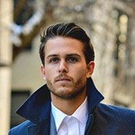 Home Categories rzeźba drewniana – dekoracja biura – ujęcie 8