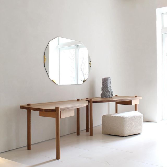 Home Categories rzeźba drewniana – dekoracja biura – ujęcie 4