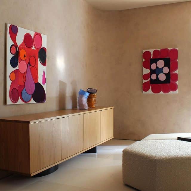 Home Categories rzeźba drewniana – dekoracja biblioteki – ujęcie 2