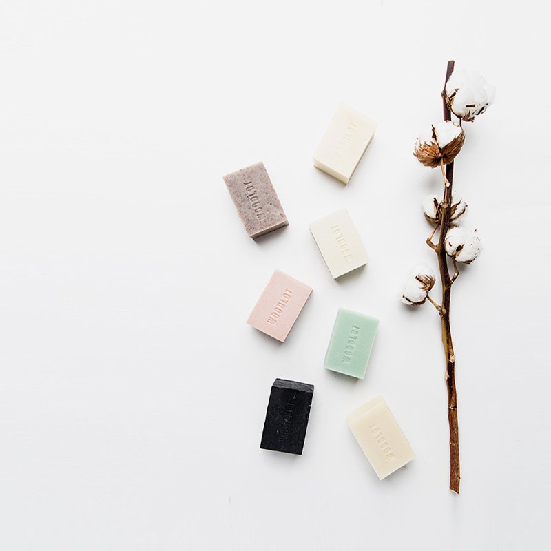 Home Handmade rzeźba drewniana – dekoracja gabinetu – ujęcie 14