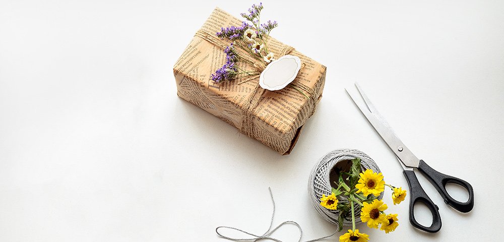 Home Handmade rzeźba drewniana – dekoracja biblioteki – ujęcie 13