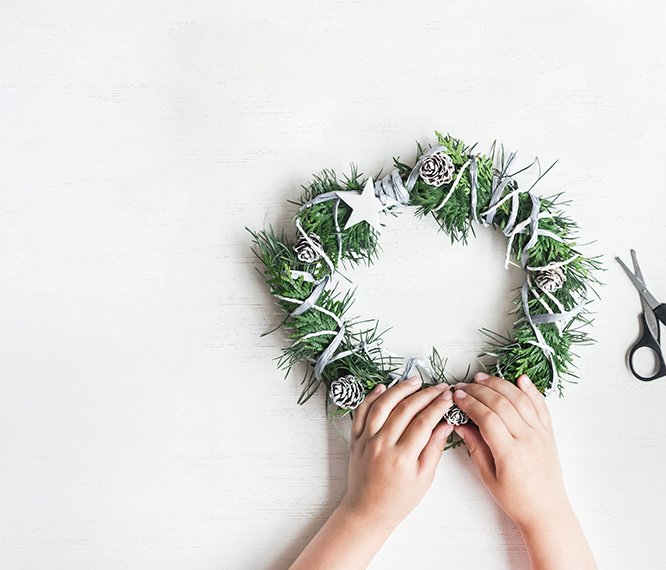 Home Handmade rzeźba drewniana – dekoracja wnętrza – ujęcie 12