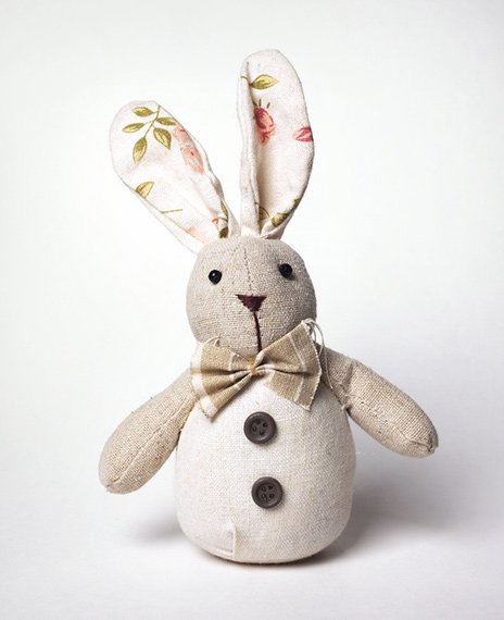 Home Handmade rzeźba drewniana – dekoracja wnętrza – ujęcie 11