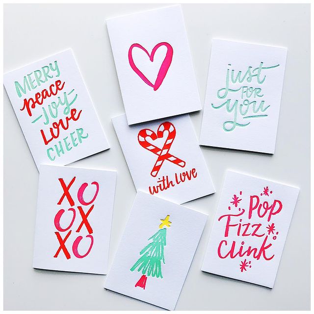 Home Handmade rzeźba drewniana – dekoracja biblioteki – ujęcie 2