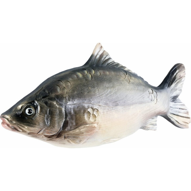 NASZE KOLEKCJE rzeźba drewniana – dekoracja wnętrza – ujęcie 9