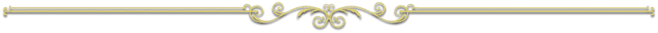 Viktor-Art – Ruller