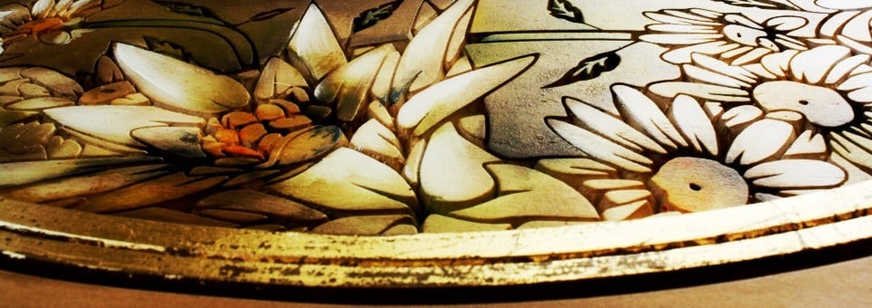 Viktor-Art – Rzeźba z Drewna – Wyjątkowy Prezent na Każdą Okazję