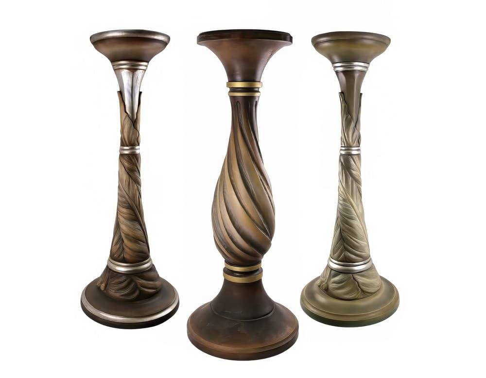 Viktor-Art – Rzeźba funkcjonalna i uzytkowa