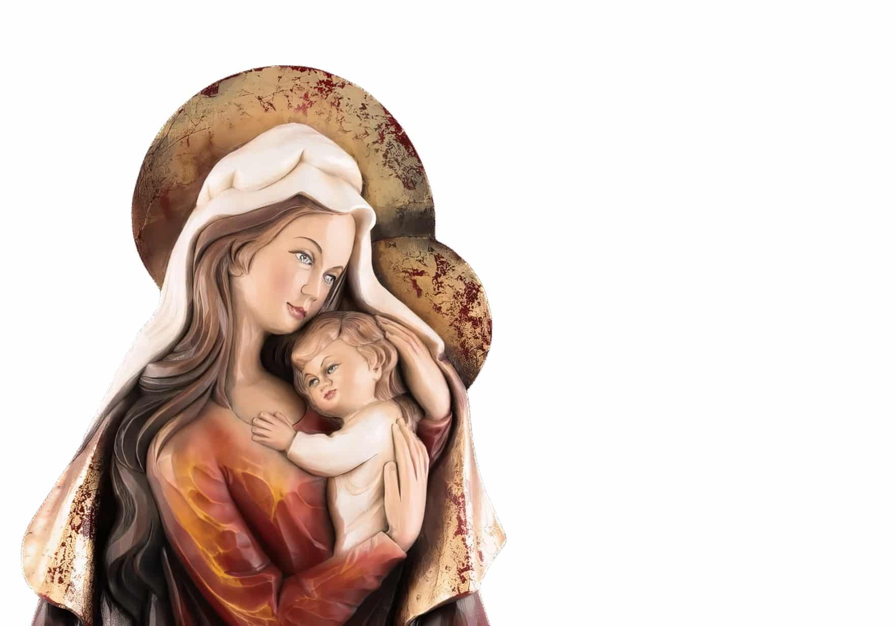 Viktor-Art – Rzeźba z Drewna – Wyjątkowy Prezent na Każdą Okazję