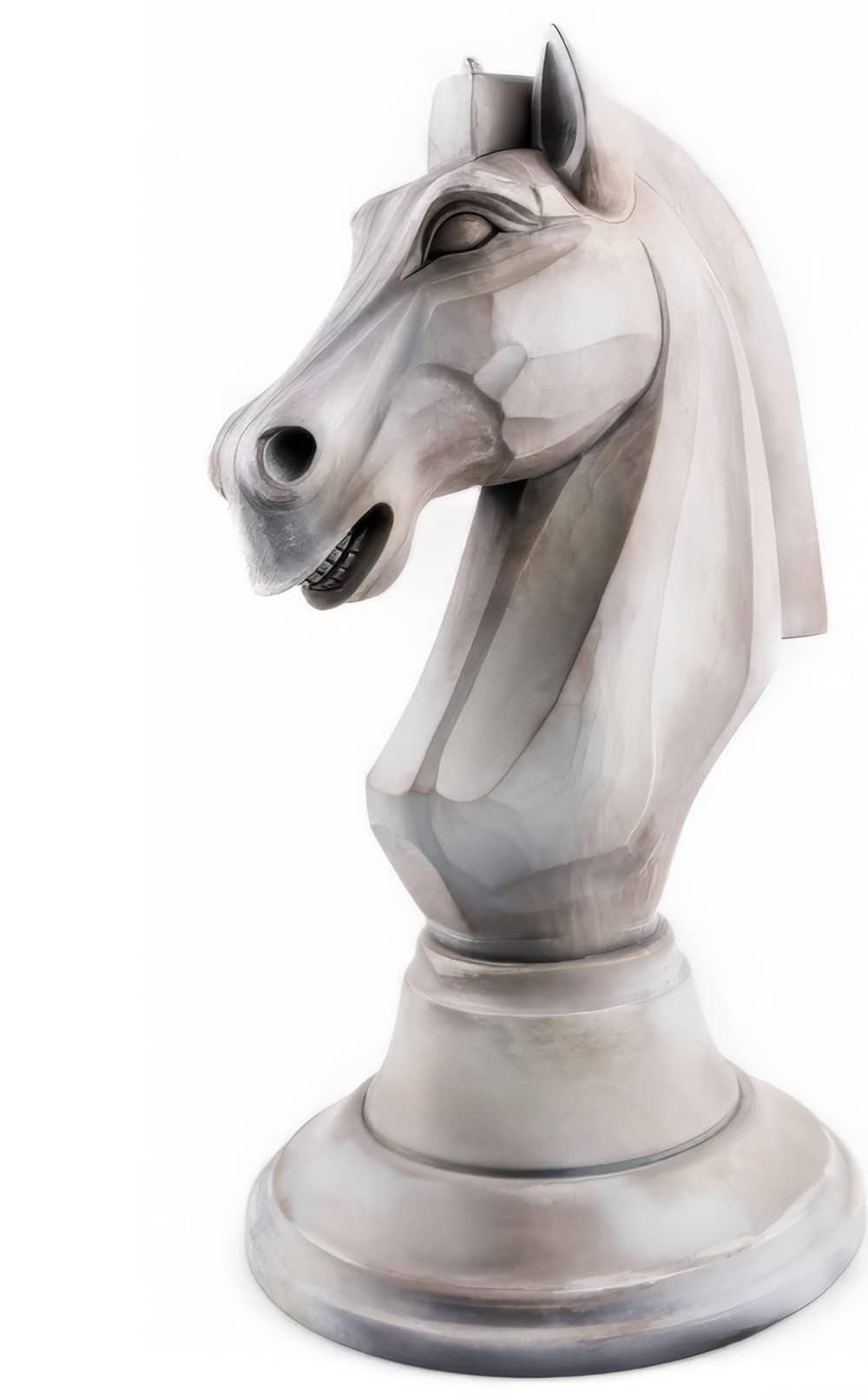 Viktor-Art – rzeźba dekoracyjna; Wyjątkowy Prezent na Każdą Okazję