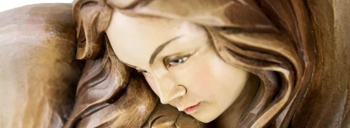 Viktor-Art – Anioł; Wyjątkowy Prezent na Każdą Okazję