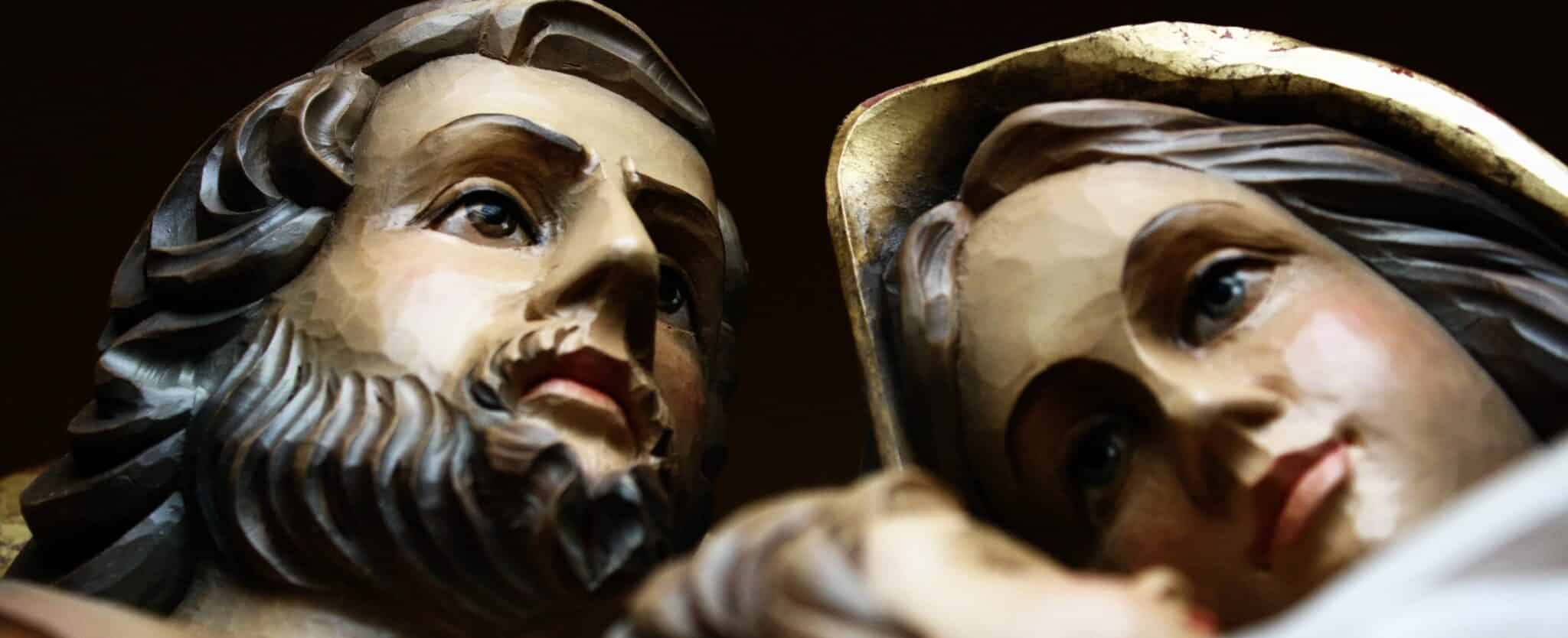 Viktor-Art – Rzeźba z Drewna – Wyjątkowy Prezent na Każdą Okazję