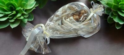 Viktor-Art - Decorative packaging RzezbaWDrewnie.pl