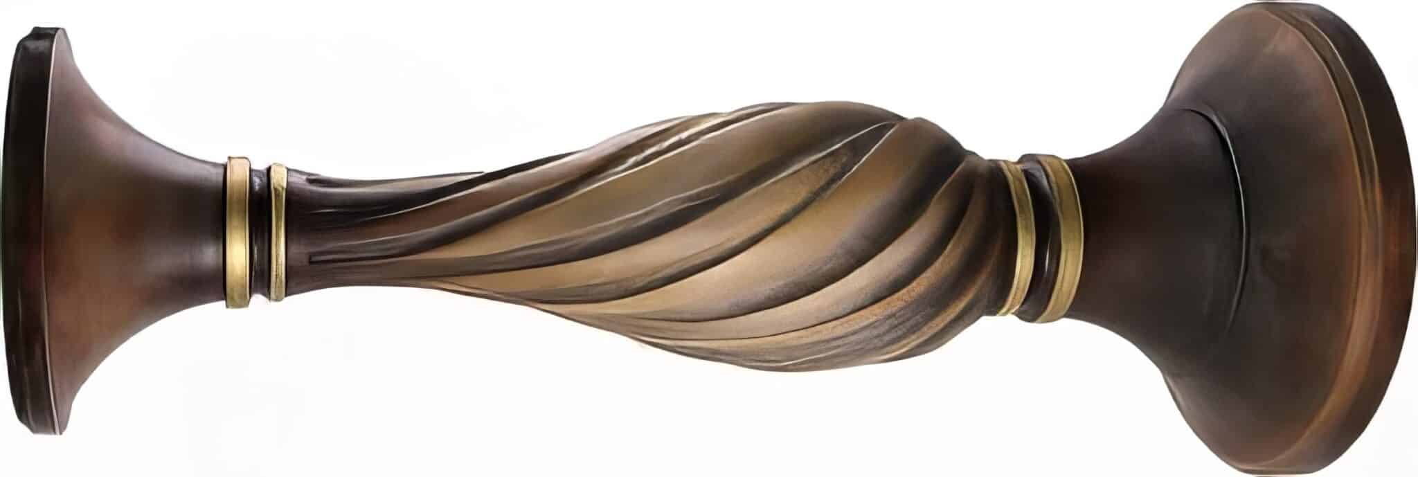 Viktor-Art – Rzeźba z Drewna – Wyjątkowy Prezent na Każdą Okazję