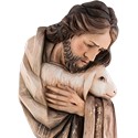 Jezus Chrystus